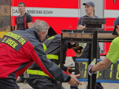 MCR_TFA2015_Ostrava_odpoledne (7).JPG