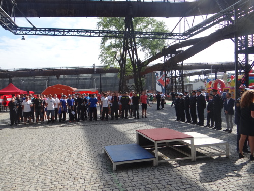 MCR_TFA2015_Ostrava_vysledky (1).JPG