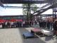 MCR_TFA2015_Ostrava_vysledky (1)