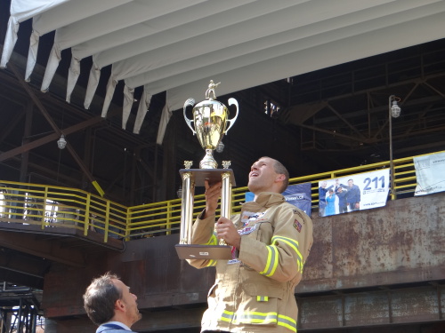 MCR_TFA2015_Ostrava_vysledky (10)_abs.JPG