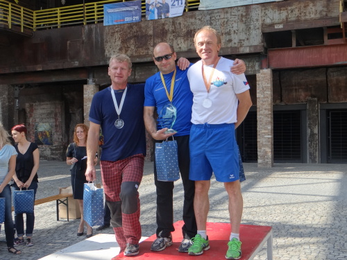 MCR_TFA2015_Ostrava_vysledky (2)_katC.JPG