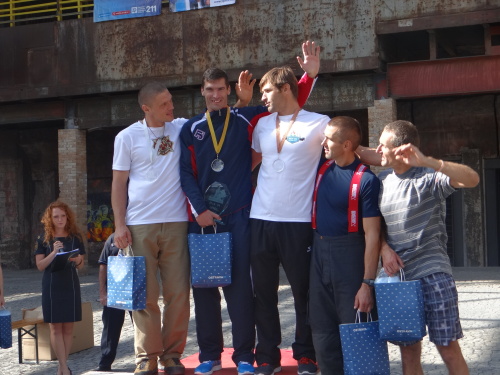 MCR_TFA2015_Ostrava_vysledky (3)_katB.JPG