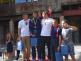 MCR_TFA2015_Ostrava_vysledky (3)_katB