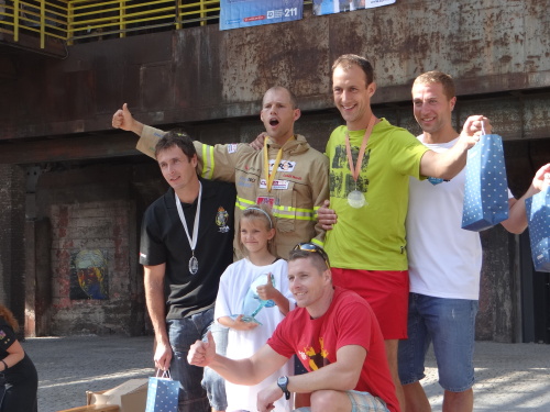 MCR_TFA2015_Ostrava_vysledky (6)_katA.JPG