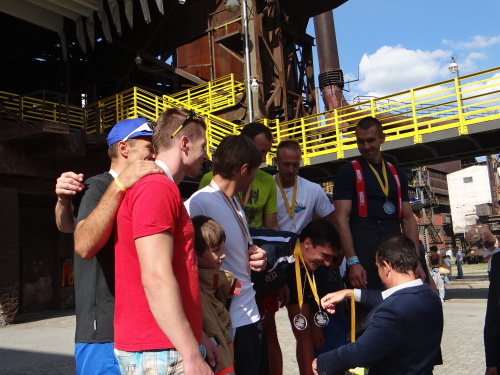 MCR_TFA2015_Ostrava_vysledky (8)_tymy.JPG