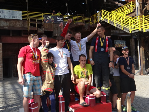 MCR_TFA2015_Ostrava_vysledky (9)_tymy.JPG