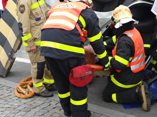 MCRvyprostovani_Jablunkov (10).JPG