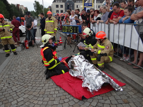 MCRvyprostovani_Jablunkov (12).JPG