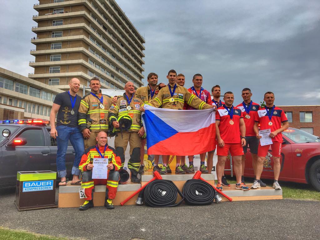 ME v TFA, Německo - 8. a 9. 6. 2019 (4).jpg