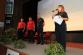 MHFF Teplice n. M (3)