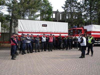 Kolektiv roku 2011