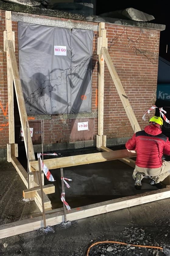 MODEX Tinglev 2023