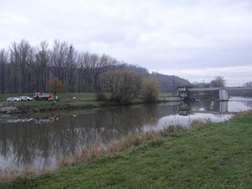 MODEXcerpaniItOdra (4).JPG