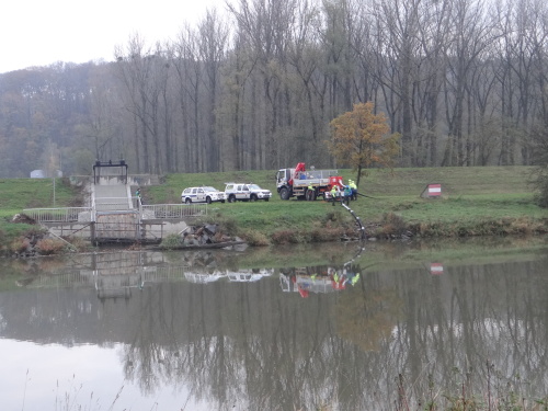 MODEXcerpaniItOdra (6).JPG