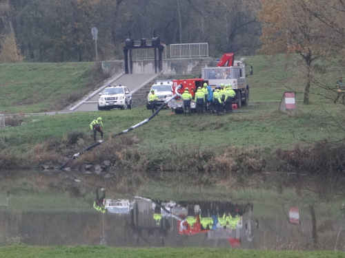 MODEXcerpaniItOdra (9).JPG