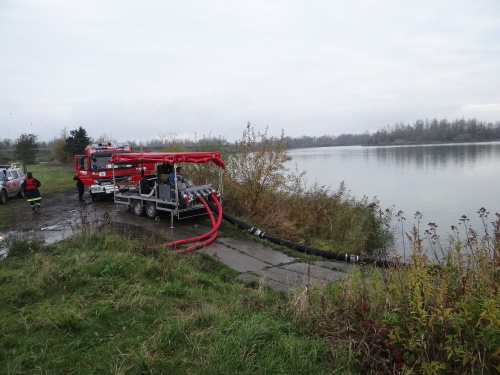 MODEXcerpaniPLVrbice (13).JPG