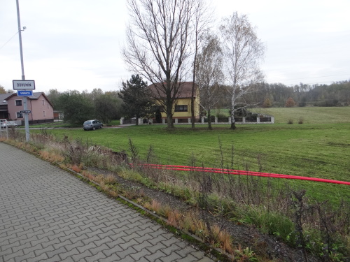 MODEXcerpaniPLVrbice (15).JPG