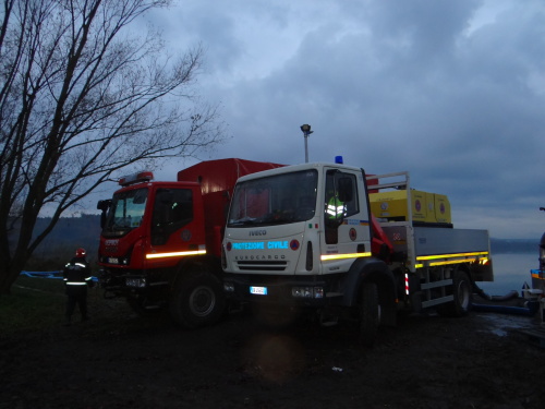 MODEXcerpaniRumItHlucin (11).JPG