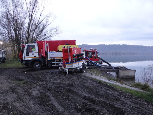 MODEXcerpaniRumItHlucin (13).JPG