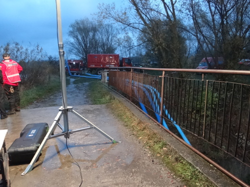 MODEXcerpaniRumItHlucin (3).JPG