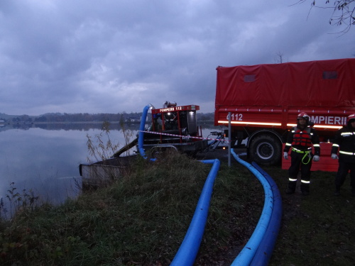 MODEXcerpaniRumItHlucin (8).JPG