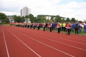 MRPS2015-34.jpg