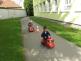 MŠ Třeboň - 10. 6. 2016 (3)