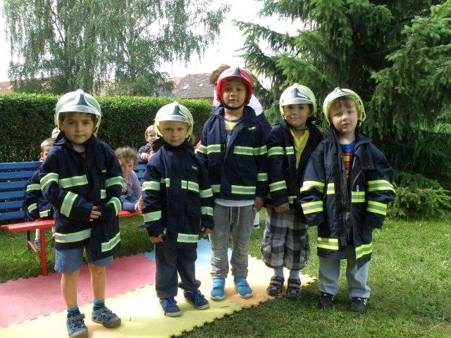 MŠ Třeboň - 10. 6. 2016 (5).jpg