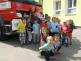 MŠ Třeboň - 10. 6. 2016 (6)