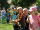 MŠ Třeboň - 10. 6. 2016 (7)
