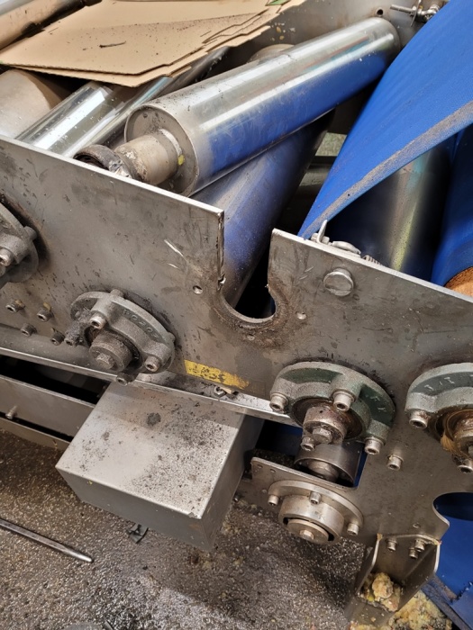 MSK_Hasiči vyprošťovali ruku mladé ženy z lisu na ovoce.jpg