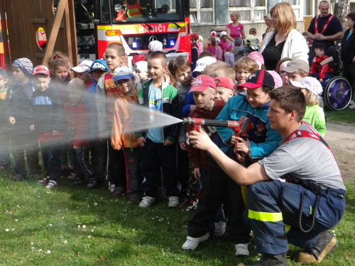 MŠ_MariánskéHory (OV) (9).JPG