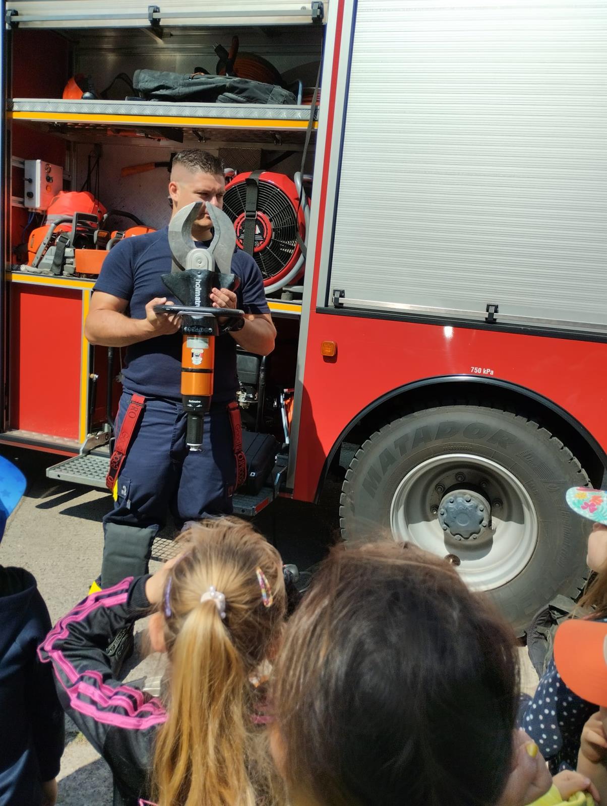 MŠ_Víta_Nejedlého (2).jpg