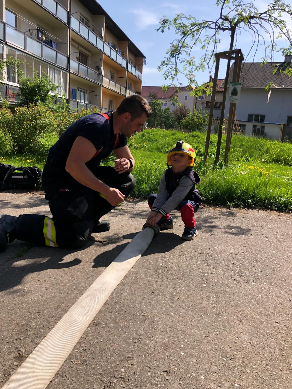 MŠ_Víta_Nejedlého (5).jpg