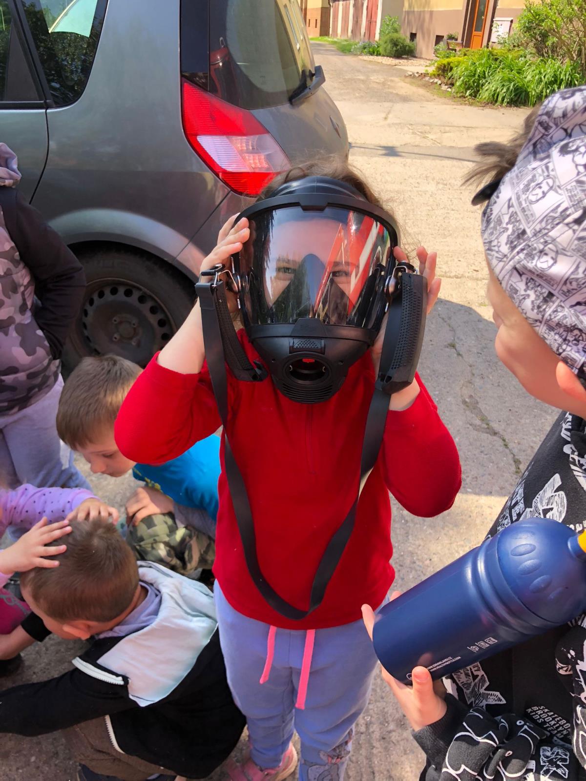 MŠ_Víta_Nejedlého (6).jpg