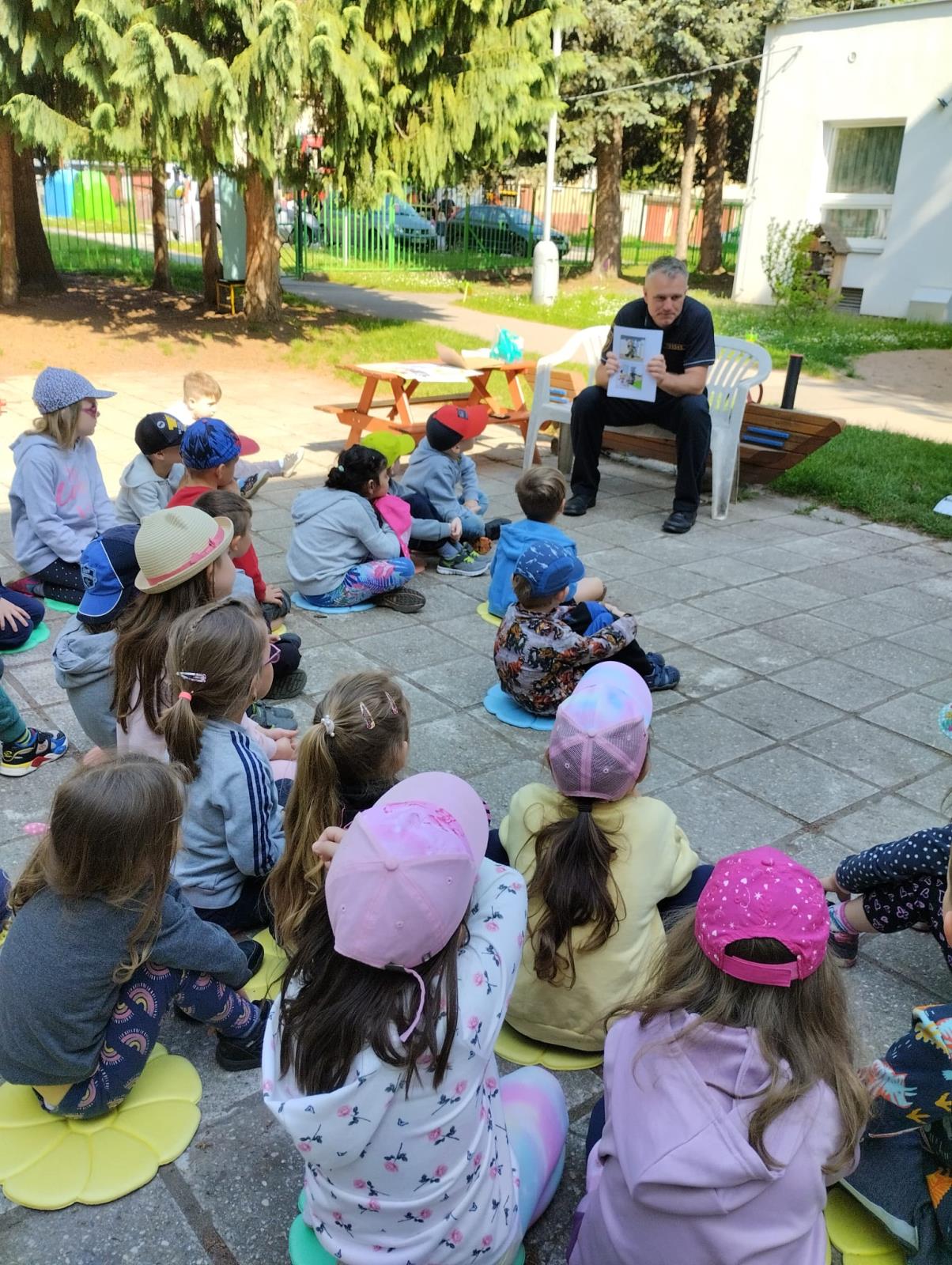 MŠ_Víta_Nejedlého (7).jpg