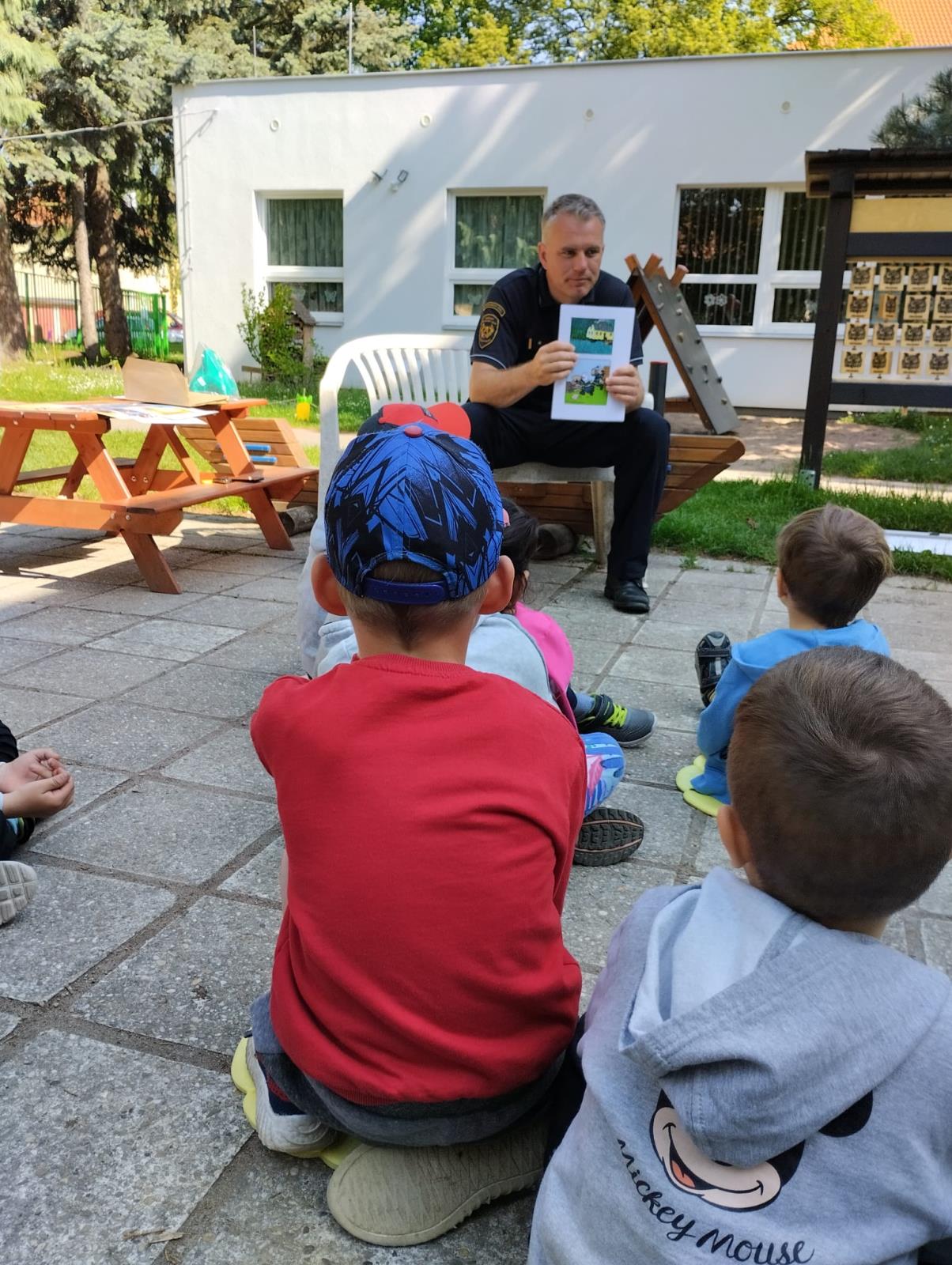 MŠ_Víta_Nejedlého (8).jpg