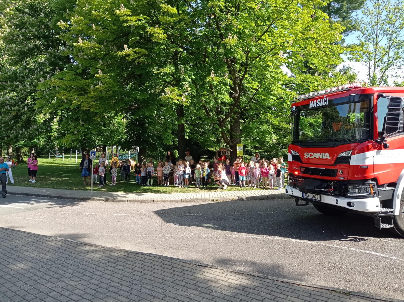 MŠ_Žamberk (1).jpg