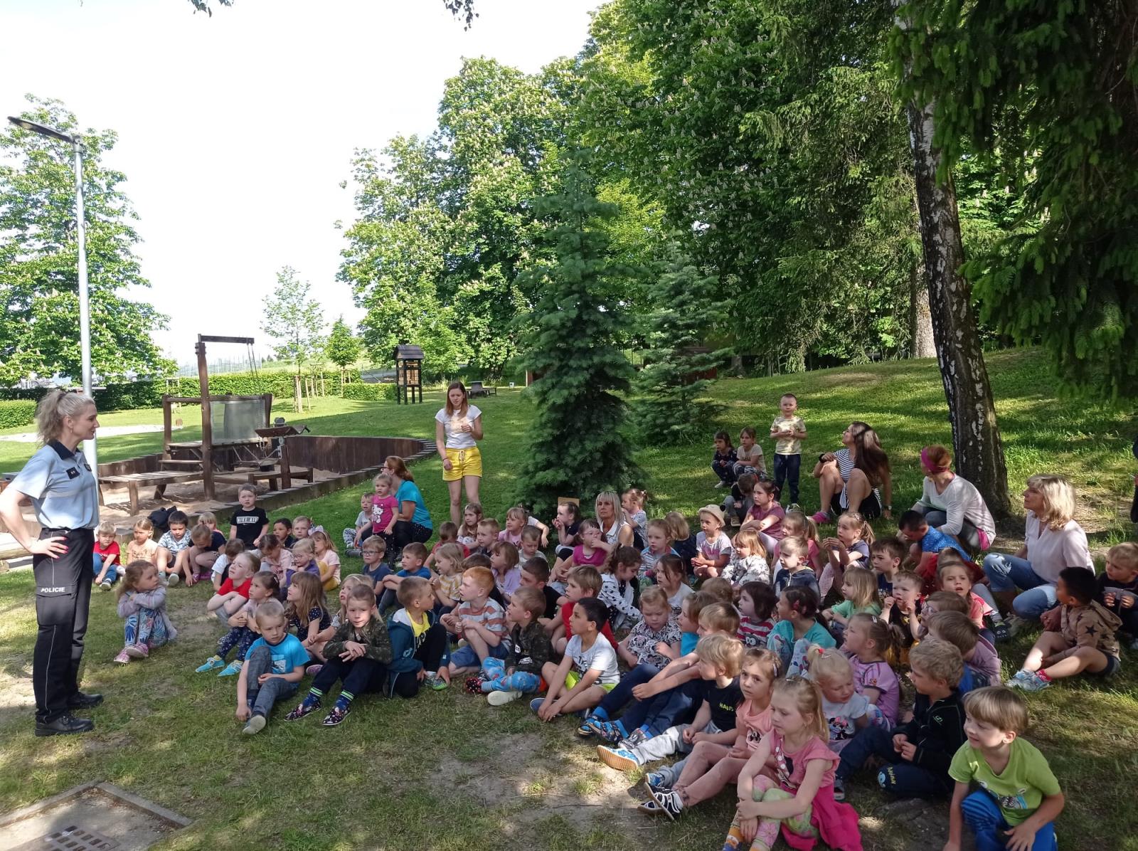 MŠ_Žamberk (2).jpg