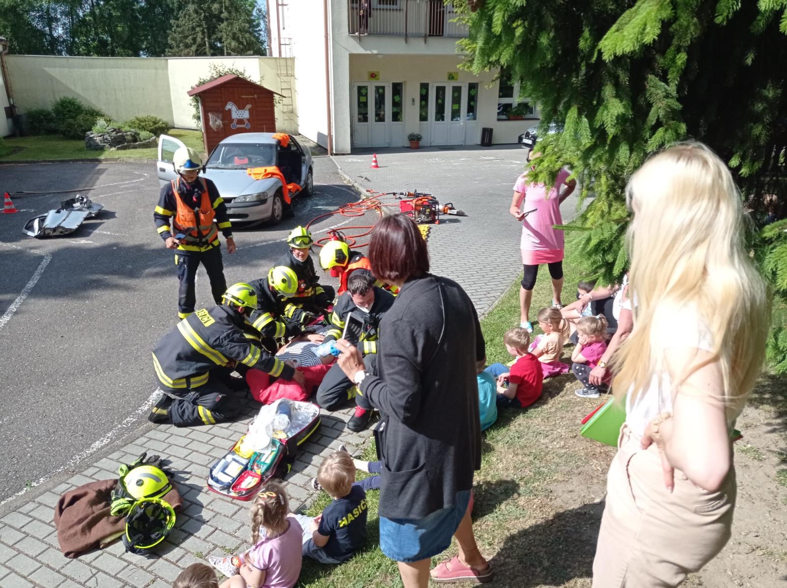 MŠ_Žamberk (3).jpg