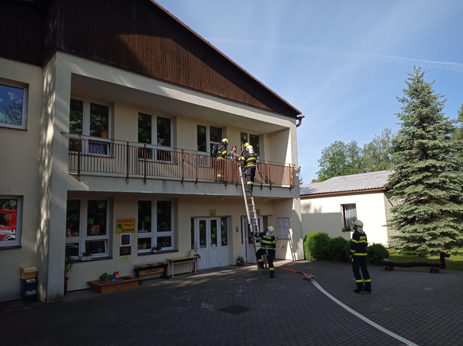 MŠ_Žamberk (5).jpg