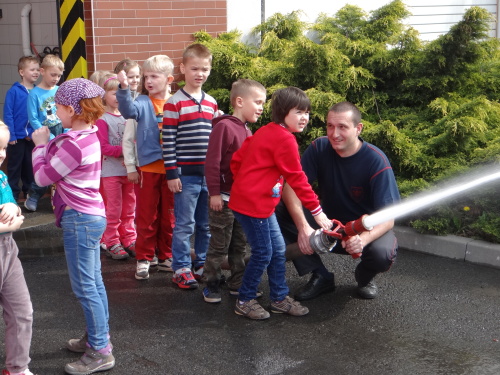 MŠ_staniceZábřeh (OV) (2).JPG