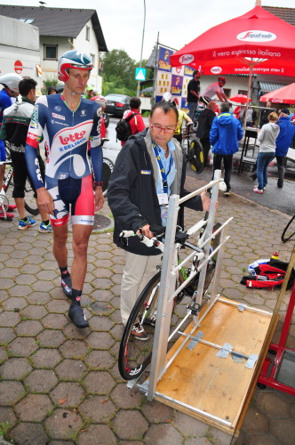 MScyklistikasilniceRakousko (10).JPG