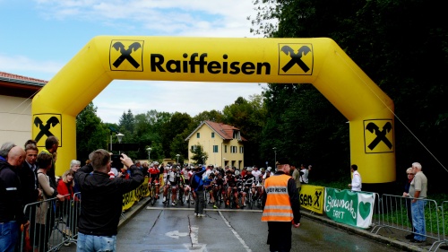 MScyklistikasilniceRakousko (19).JPG