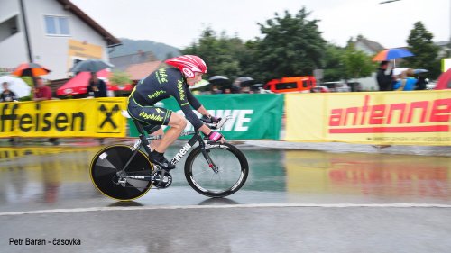 MScyklistikasilniceRakousko (5).jpg