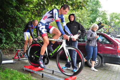 MScyklistikasilniceRakousko (8).JPG