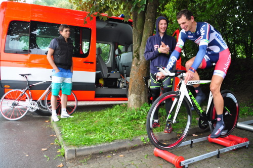 MScyklistikasilniceRakousko (9).JPG