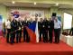 MSvyprostovaniRumunsko_Trinec (10) tym