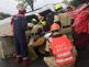MSvyprostovaniRumunsko_Trinec (6)