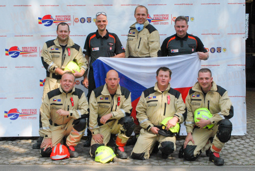 MSvyprostovaniTrinecRapid_Rumunsko (9).jpg